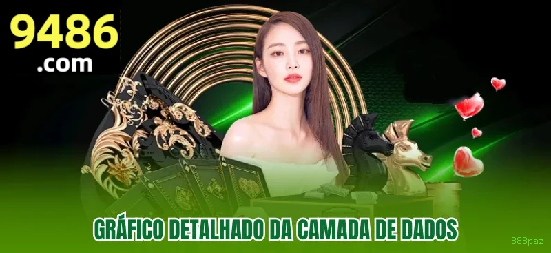 Baixar APK 888paz