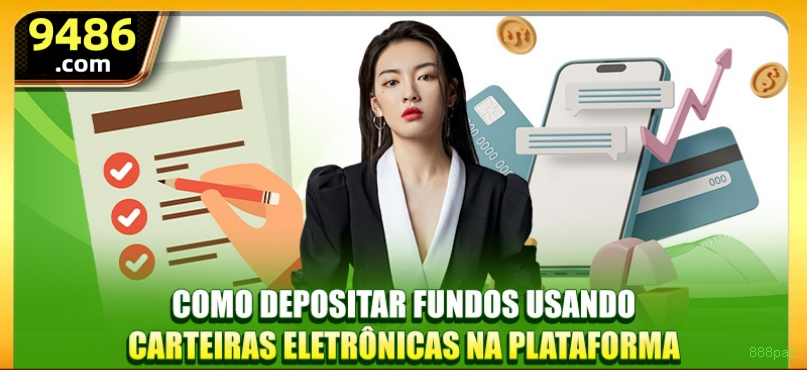Download Android 888paz