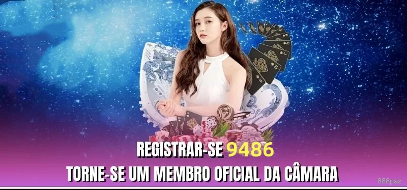 Download iOS 888paz