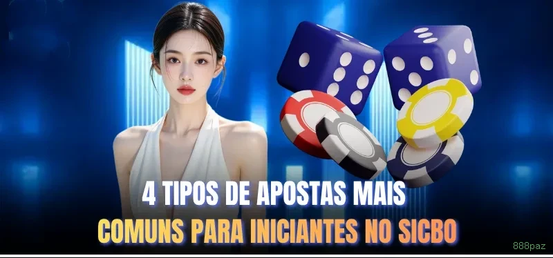 Reload Bonus 888paz