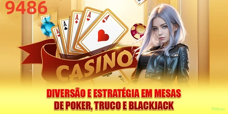 Acesso Web