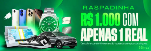 Equipe de suporte ao cliente da 888paz