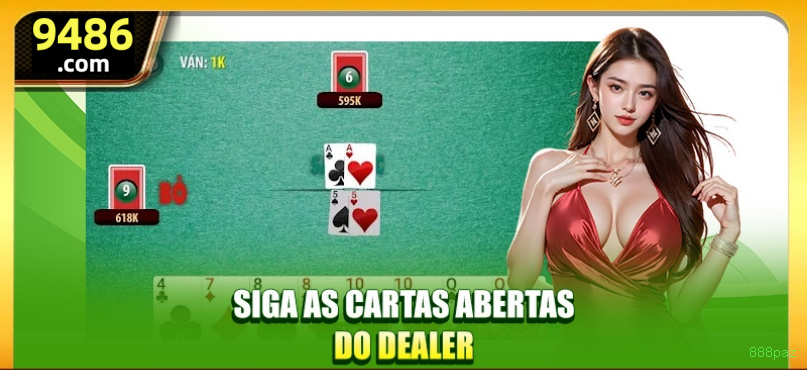 Instalação iOS 888paz