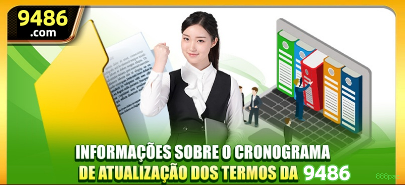 Interface 888paz
