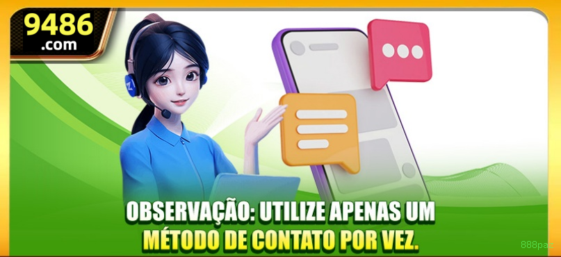 Benefícios VIP