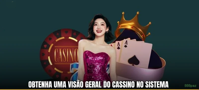 Jogos com maior RTP na 888paz